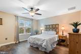 5048 Croydon Terrace - Photo 18