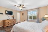 5048 Croydon Terrace - Photo 19