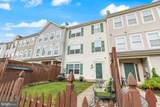 5048 Croydon Terrace - Photo 2