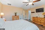 5048 Croydon Terrace - Photo 20