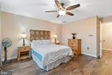 5048 Croydon Terrace - Photo 21