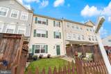 5048 Croydon Terrace - Photo 3