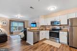 5048 Croydon Terrace - Photo 4