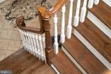 28 Arnold Lane - Photo 37