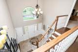 28 Arnold Lane - Photo 38
