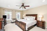 28 Arnold Lane - Photo 39