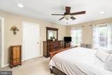 28 Arnold Lane - Photo 40