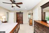 28 Arnold Lane - Photo 41