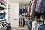 28 Arnold Lane - Photo 43