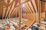 28 Arnold Lane - Photo 44