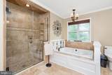28 Arnold Lane - Photo 45