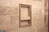 28 Arnold Lane - Photo 46