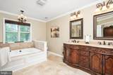 28 Arnold Lane - Photo 48