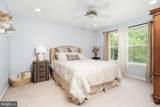 28 Arnold Lane - Photo 50