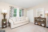 28 Arnold Lane - Photo 51