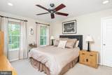 28 Arnold Lane - Photo 52
