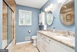 28 Arnold Lane - Photo 54