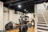 28 Arnold Lane - Photo 56