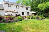 28 Arnold Lane - Photo 68