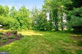 28 Arnold Lane - Photo 70