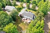 28 Arnold Lane - Photo 78