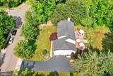 28 Arnold Lane - Photo 79