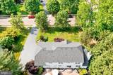 28 Arnold Lane - Photo 80