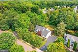 28 Arnold Lane - Photo 81