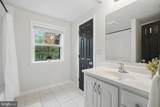 11340 Waples Mill Road - Photo 21