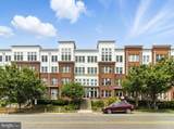 1418 Rhodes Street - Photo 2