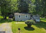 46 Finch Lane - Photo 1
