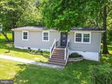 46 Finch Lane - Photo 2