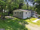 46 Finch Lane - Photo 3