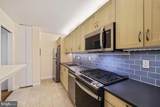 4515 Willard Avenue - Photo 2