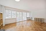 4515 Willard Avenue - Photo 3