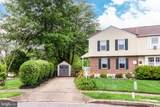 808 Young Court - Photo 1
