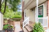 808 Young Court - Photo 2