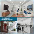 118 Conkling Street - Photo 1
