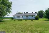 6855 Eldorado Road - Photo 1