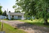6855 Eldorado Road - Photo 2