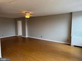 1001 City Avenue - Photo 14