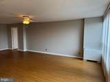 1001 City Avenue - Photo 15