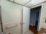 1001 City Avenue - Photo 29