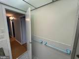 1001 City Avenue - Photo 38