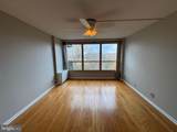 1001 City Avenue - Photo 40