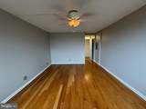 1001 City Avenue - Photo 44