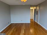 1001 City Avenue - Photo 45