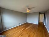 1001 City Avenue - Photo 46