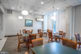 1001 City Avenue - Photo 50