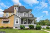211 Penn Street - Photo 2